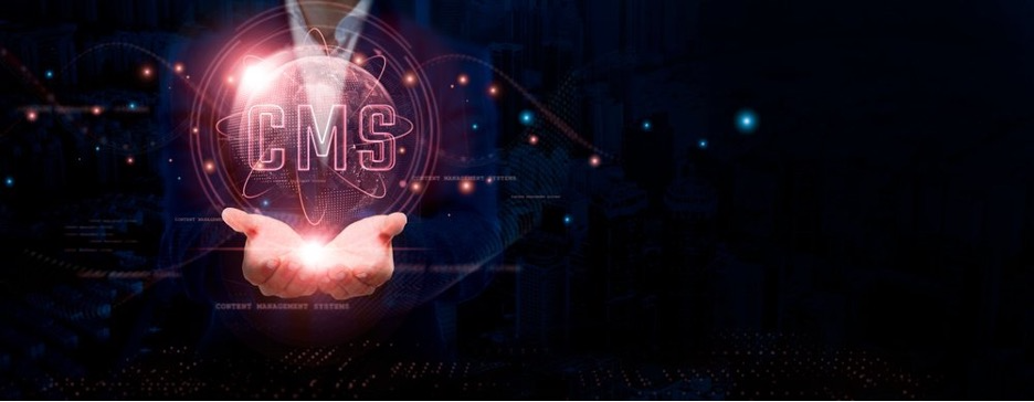 Drupal 7 End of Life