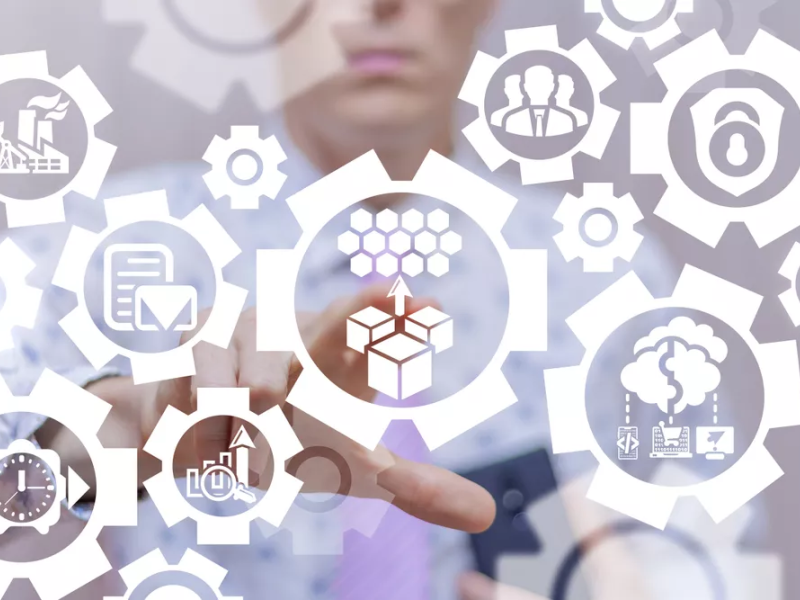 We explore key benefits of microservice applications and their use cases. Discover the immediate and long-term ROI when adopting a microservices architecture.